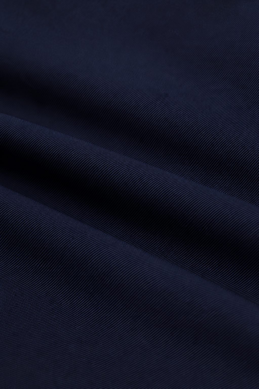 Patloon Ventures Raymond Blue regular pants fabric