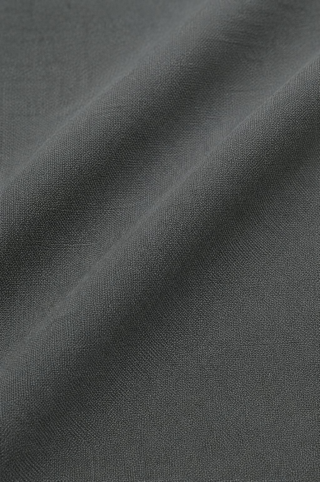 Patloon Ventures Hunter Green regular pants fabric