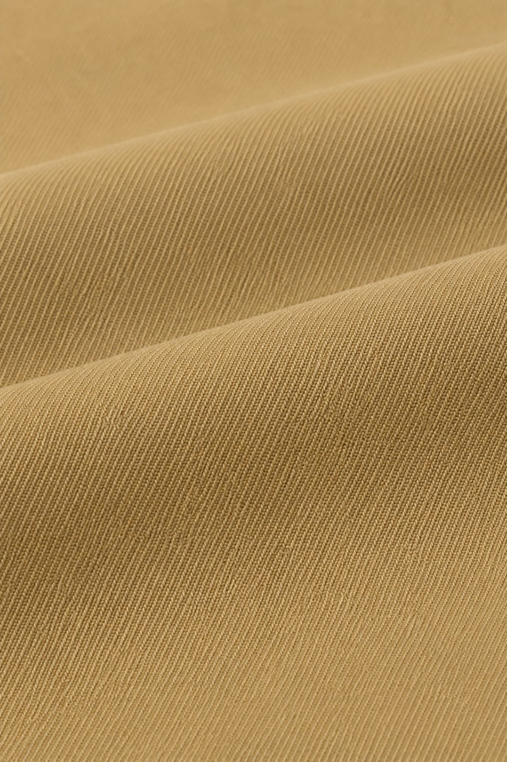 Patloon Ventures Khaki regular pants fabric