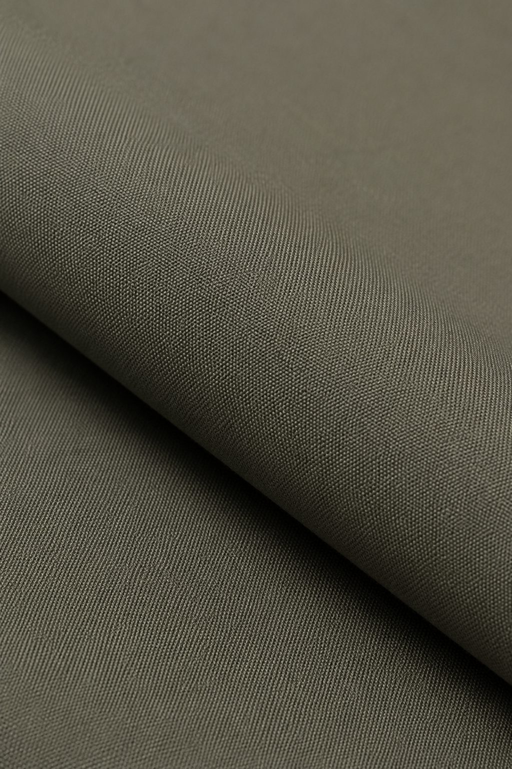 Patloon Ventures Medium Grey regular pants fabric texture